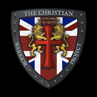 The Christian Warrior Project
