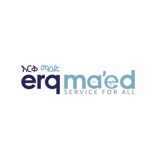 Erq Ma'ed