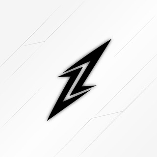 Zen Bypass