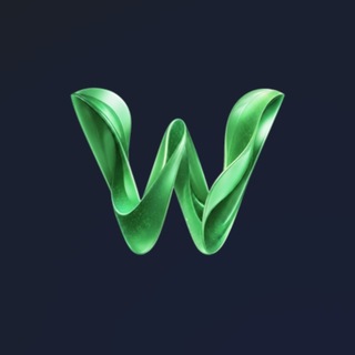 WalletSweep