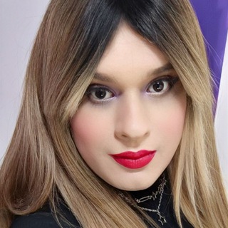 ANDREA TRANS GIRL 🏳️‍🌈🏳️‍⚧️🇨🇴💞
