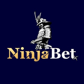 NinjaBet AUS E-Wallet