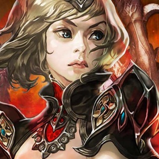Rappelz: Nova World