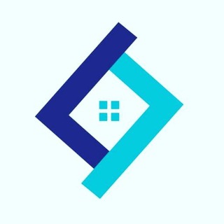 @CivilGuru