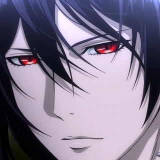 Noblesse