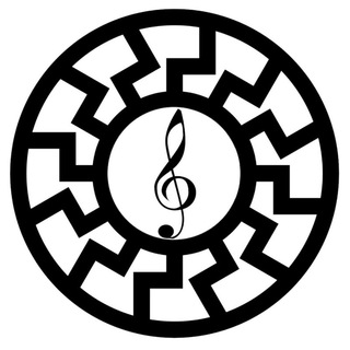 NS Music Archives NSMA