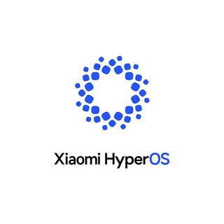 HyperOS Theme
