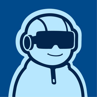Coinbob