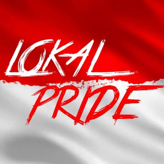 𝐋𝐎𝐊𝐀𝐋 𝐏𝐑𝐈𝐃𝐄 🇮🇩