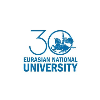 L.N. Gumilyov Eurasian National University
