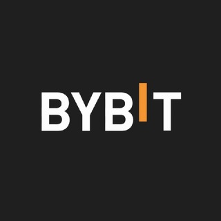 Bybit English ✔