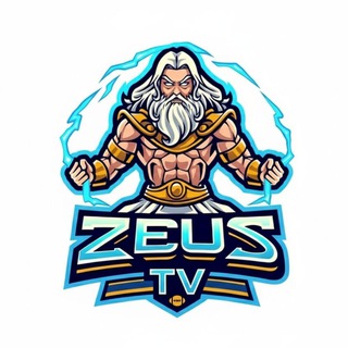Zeus Tv Canlı Maç İzle