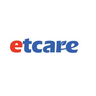 Etcare Official®️