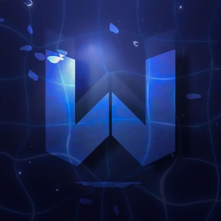 Wonderful Client - New era of free cheats