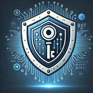 GateKeeper Bot