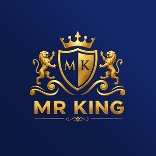 MrKing