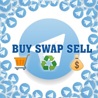 BUY SWAP SELL