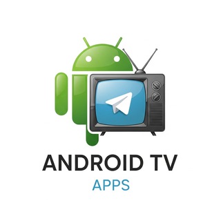 Android Tv Apps