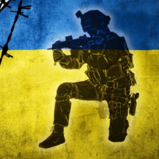 Russian-Ukranian war 18+