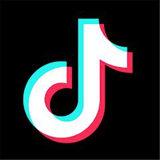 Adult TikTok