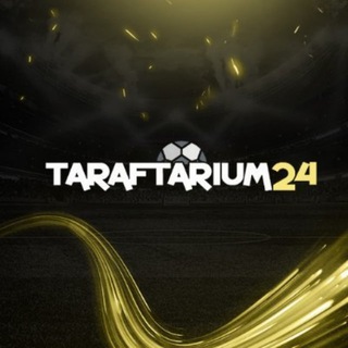 Taraftarium24 | Taraftarium | 7/24 HD Maç İzle