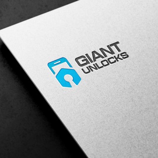 Giant Unlocks