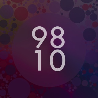 Exynos9810 News