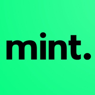 Mintex Backup Telegram
