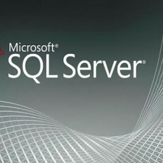 SQL DBA WORLD