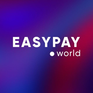 EasypayBot