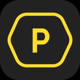 Premium Web