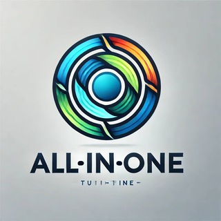 ALLINONE鉴权机器人