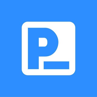 [Terminated] Presearch Community