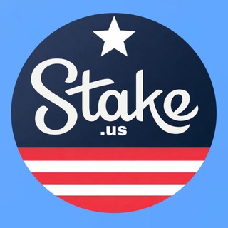 Stake.US - News (Unofficial)