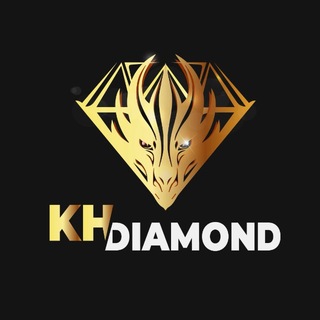✨ KhDiaMonD ✨