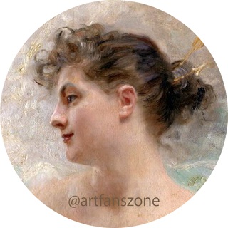 Art Fans Zone