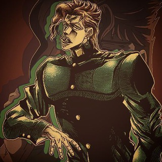 Mr.Kakyoin, The Milf Hunter