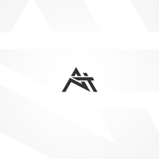 ANTICLOUD LOGS | TXT