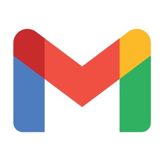 gmailshop-Магазин Google аккаунтов