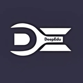 DeepEdu