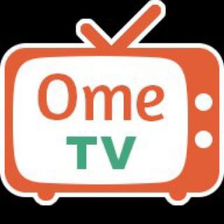 VIP_OMETV🔞