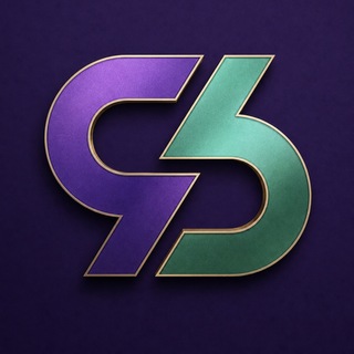 STEAMBALANCE.CC | STEAMBOOSTER