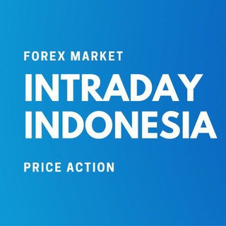 Intraday Indonesia Forex Grup