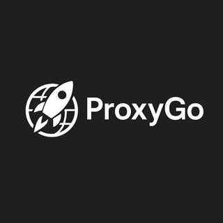 ProxyGo-免费公益节点小火箭分享