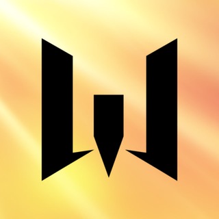 Warface ✔