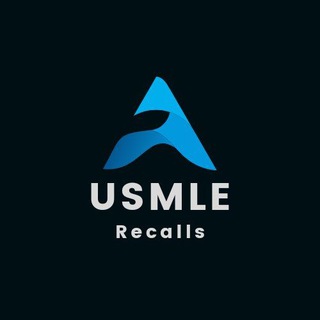 USMLE Step 1 , 2CK, 3 , CBSE NBME, Shelf Exam, CCSE Recalls 2026-2027