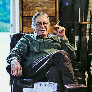 COF - Olavo De Carvalho