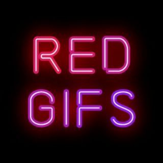RedGifs
