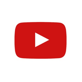 YOUTUBE PREMIUM