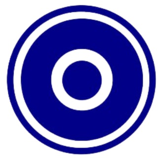 Oblivity